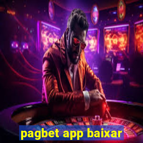 pagbet app baixar